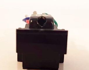 ΚΕΦΑΛΗ ΠΙΚΑΠ SHURE Me - 75 EJ ENCORE-thumb-15