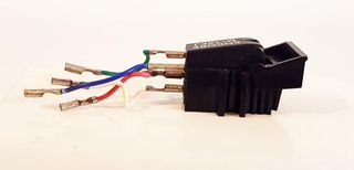 ΚΕΦΑΛΗ ΠΙΚΑΠ SHURE Me - 75 EJ ENCORE-thumb-16