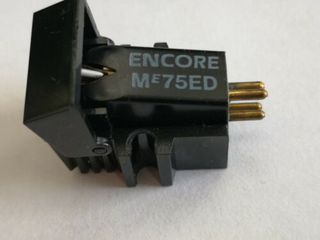 ΚΕΦΑΛΗ ΠΙΚΑΠ SHURE Me - 75 EJ ENCORE-thumb-21
