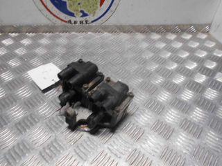 FIAT PUNTO 04 1,2cc 188A4000 ΠΟΛΛΑΠΛΑΣΙΑΣΤΗΣ-thumb-1