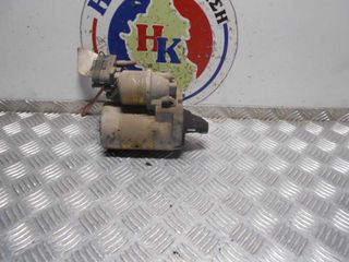 FIAT PUNTO 04 1,2cc 188A4000 ΜΙΖΑ ΚΩΔ 63101018
