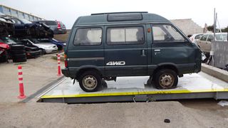 Ουρανός Subaru E12 KJ8 Wagon '92-thumb-2