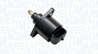 ΒΑΛΒΙΔΑ ΡΥΘΜΙΣΗΣ ΡΕΛΑΝΤΙ ALFA ROMEO 33 (MAGNETI MARELLI)