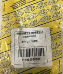 ΒΑΛΒΙΔΑ ΡΥΘΜΙΣΗΣ ΡΕΛΑΝΤΙ ALFA ROMEO 33 (MAGNETI MARELLI)-thumb-2