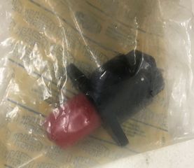 ΒΑΛΒΙΔΑ ΡΥΘΜΙΣΗΣ ΡΕΛΑΝΤΙ ALFA ROMEO 33 (MAGNETI MARELLI)-thumb-1