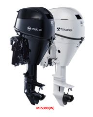 Tohatsu 2026 MFS30D ETL/S DWETL-S ΑΣΥΝΑΓΩΝΙΣΤΕΣ ΠΡΟΣΦΟΡΕΣ