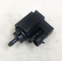 ΒΑΛΒΙΔΑ CANISTER FIAT/LANCIA (MAGNETI MARELLI)