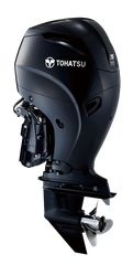 Tohatsu 2024 MFS75A ETL ΑΣΥΝΑΓΩΝΙΣΤΕΣ ΠΡΟΣΦΟΡΕΣ