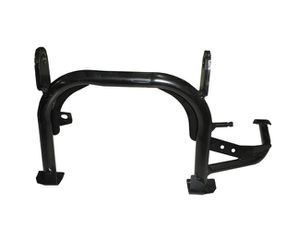 Ορθοστάτης OEM CITYBLADE125/150