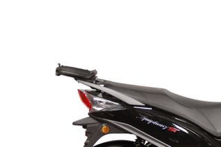 Αξεσουάρ SHAD S0SM15ST TOP MASTER SYM SYMPHONY 50  16-23/125 S  16-23/ ST 125  21-23/ ST 200 ABS  18-23