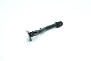 Πλαγιοστάτης OEM BENELLI/TRK502 17