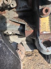 Opel corsa d Z13DTH-thumb-1