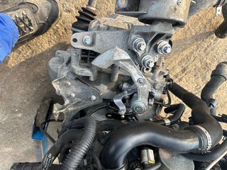 Opel corsa d Z13DTH-thumb-2