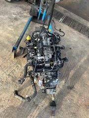 Opel corsa d Z13DTH-thumb-3