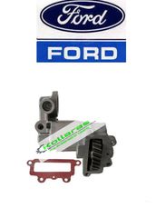 ΑΝΤΛΙΑ ΥΔΡΑΥΛΙΚΟΥ ΓΝΗΣΙΑ ΓΡΑΝΑΖΩΤΗ FORD 2000-2610-3000-3600-3610