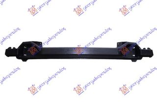 Τραβέρσα Προφυλακτήρα Εμπρός / FIAT SCUDO 04-07 / 1495099080 - 1 Τεμ