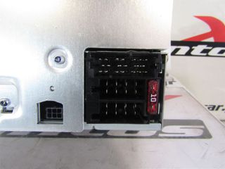 ΡΑΔΙΟCD KIA CEED-thumb-3