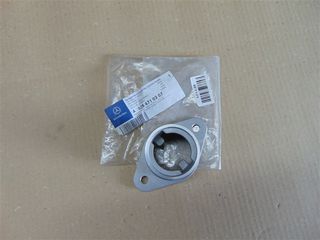 Λαιμός Ρεζερβουάρ Adblue Mercedes 954/944/949 - A6284710307