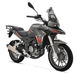 Benelli TRK 251 2025-thumb-3