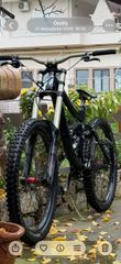 Downhill - Enduro - Trail Specialized 2013 Big Hit 2