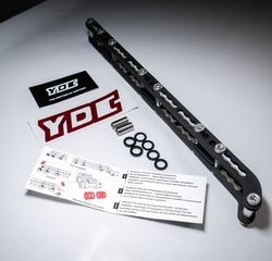 YDC Shift Rod for BMW-thumb-1