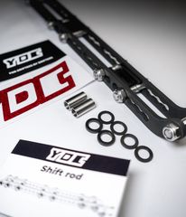 YDC Shift Rod for BMW-thumb-2