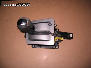 OPEL VEKTRA C  Λεβιέs  Ταχυτήτων  Αυτόματο