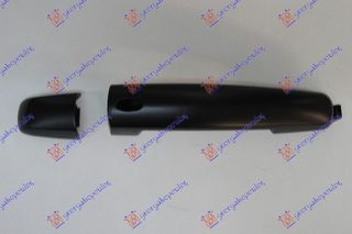 Χερούλι Πόρτας Εμπρός  Έξω (Με ΜΑΤΙ) / FIAT SEDICI 07- / 82810-63810-ZJ3 - Δεξί - 1 Τεμ