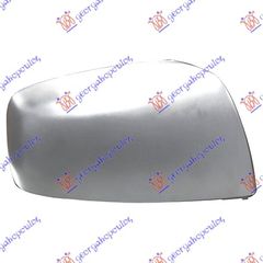 Καπάκι Καθρέφτη Χρώμιο / MAZDA P/U 2/4WD BT-50 06-13 - Δεξί - 1 Τεμ