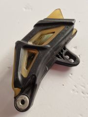 Γλύστρα KTM 690 enduro-thumb-1