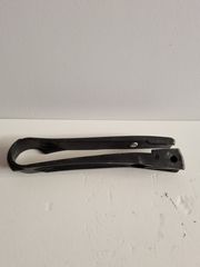 Γλύστρα KTM 690 enduro-thumb-2
