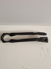 Γλύστρα KTM 690 enduro-thumb-3