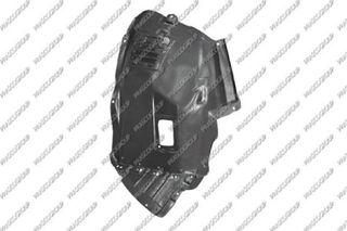 CARRO Θόλος Εμπρός Πλαστικός (ΕμπρόςΡΟΣ Κομμάτι) / BMW SERIES 3 (E90/91) Sedan/Station wagon 05-08 / 51717059380 - Δεξί - 1 Τεμ