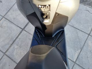Honda SH 300i 2015 ABS-ΣΥΝΑΓΕΡΜΟ-ΑΡΙΣΤΟ!!-thumb-13