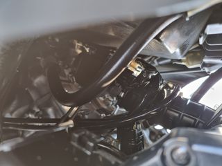 Honda SH 300i 2015 ABS-ΣΥΝΑΓΕΡΜΟ-ΑΡΙΣΤΟ!!-thumb-26