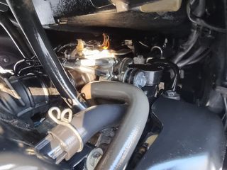 Honda SH 300i 2015 ABS-ΣΥΝΑΓΕΡΜΟ-ΑΡΙΣΤΟ!!-thumb-24
