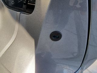 Honda SH 300i 2015 ABS-ΣΥΝΑΓΕΡΜΟ-ΑΡΙΣΤΟ!!-thumb-21