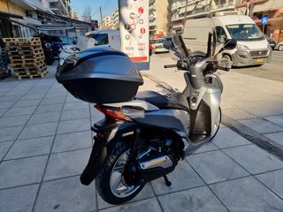 Honda SH 300i 2015 ABS-ΣΥΝΑΓΕΡΜΟ-ΑΡΙΣΤΟ!!-thumb-6