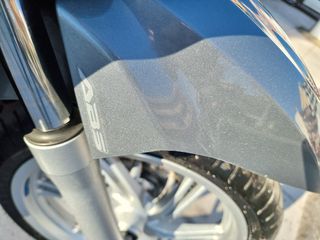 Honda SH 300i 2015 ABS-ΣΥΝΑΓΕΡΜΟ-ΑΡΙΣΤΟ!!-thumb-23
