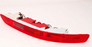 CARRO Φανάρι Πίσω Ομίχλης/ΟΠΙΣΘΕΝ (E) (ΚΙΝΑ) / AUDI Q5 08-12 / 8R0945096 - Δεξί - 1 Τεμ