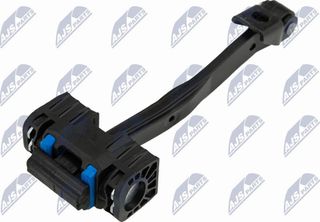 CARRO Στοπ Πόρτας Εμπρός / AUDI Q5 08-12 / 8R0837249F - 1 Τεμ