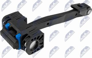 CARRO Στοπ Πόρτας Πίσω / AUDI Q5 08-12 / 8R0839249F - 1 Τεμ