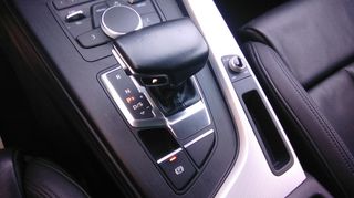 Audi A5 2018 Sportback 2.0 TFSI quattro S tronic-thumb-23