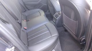 Audi A5 2018 Sportback 2.0 TFSI quattro S tronic-thumb-36