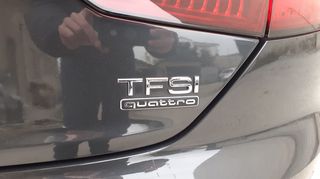 Audi A5 2018 Sportback 2.0 TFSI quattro S tronic-thumb-13