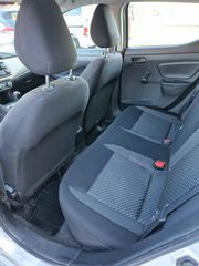Nissan Micra 2018 DIESEL ΕΛΛΗΝΙΚΗΣ  ΑΝΤΙΠΡΟΣΩΠΕΙΑΣ----thumb-15