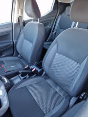 Nissan Micra 2018 DIESEL ΕΛΛΗΝΙΚΗΣ  ΑΝΤΙΠΡΟΣΩΠΕΙΑΣ----thumb-16