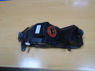 VW POLO 6C 2014-2017 ΔΕΞΙ-thumb-1