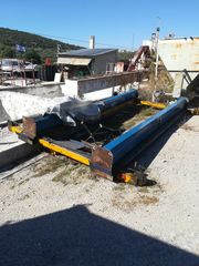 ΡΑΜΠΑ ΑΥΤΟΚΙΝΗΤΩΝ-thumb-3