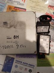 Nissan xtrail-thumb-1